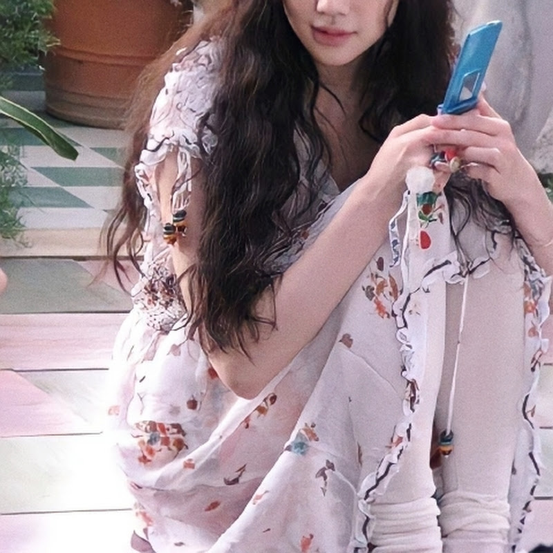 기몽초 ɢɪᴍᴏɴɢᴄʜᴏ