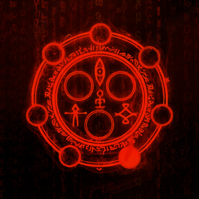Nexo Archivos