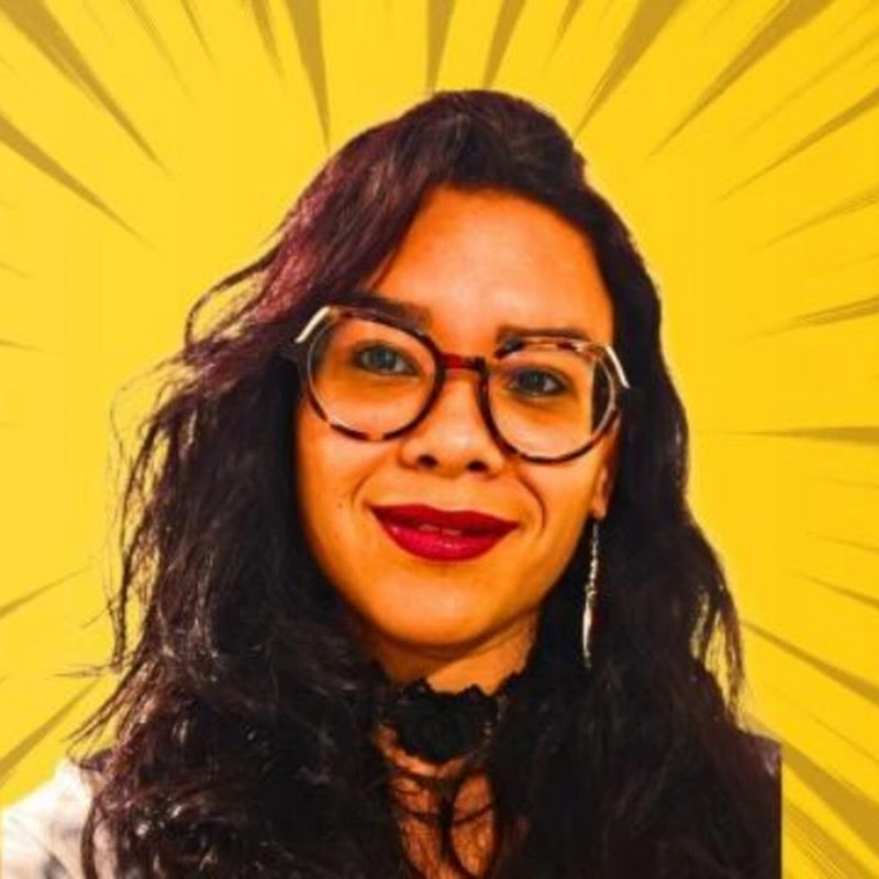 Desperte sua  Estrela com a Lei da Atração