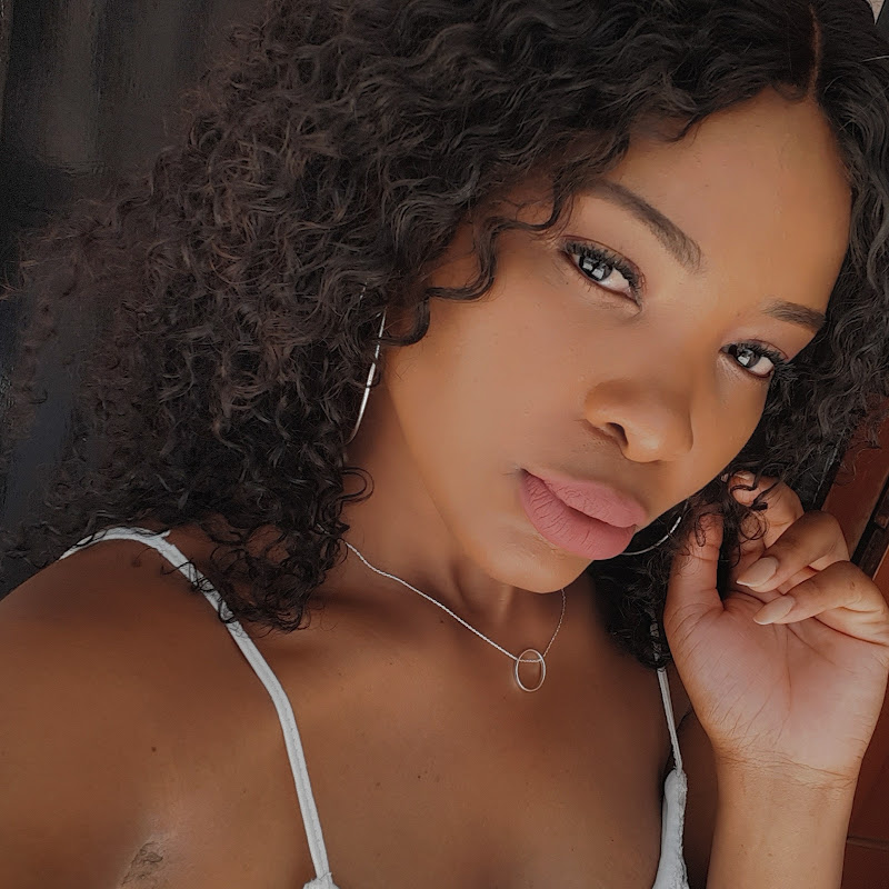 Mpho Banda
