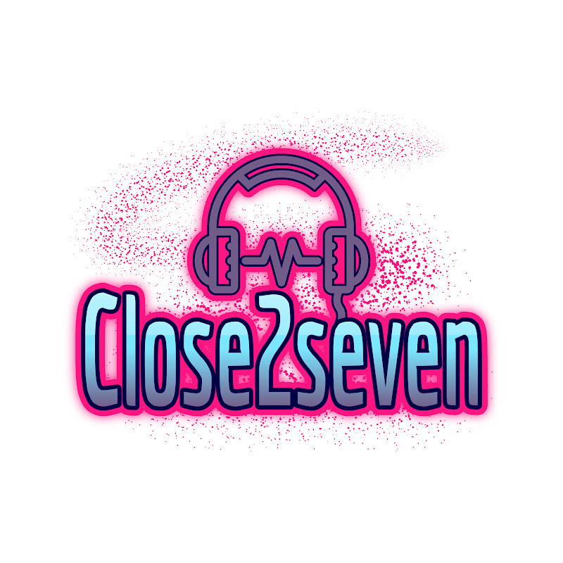 Close2Seven
