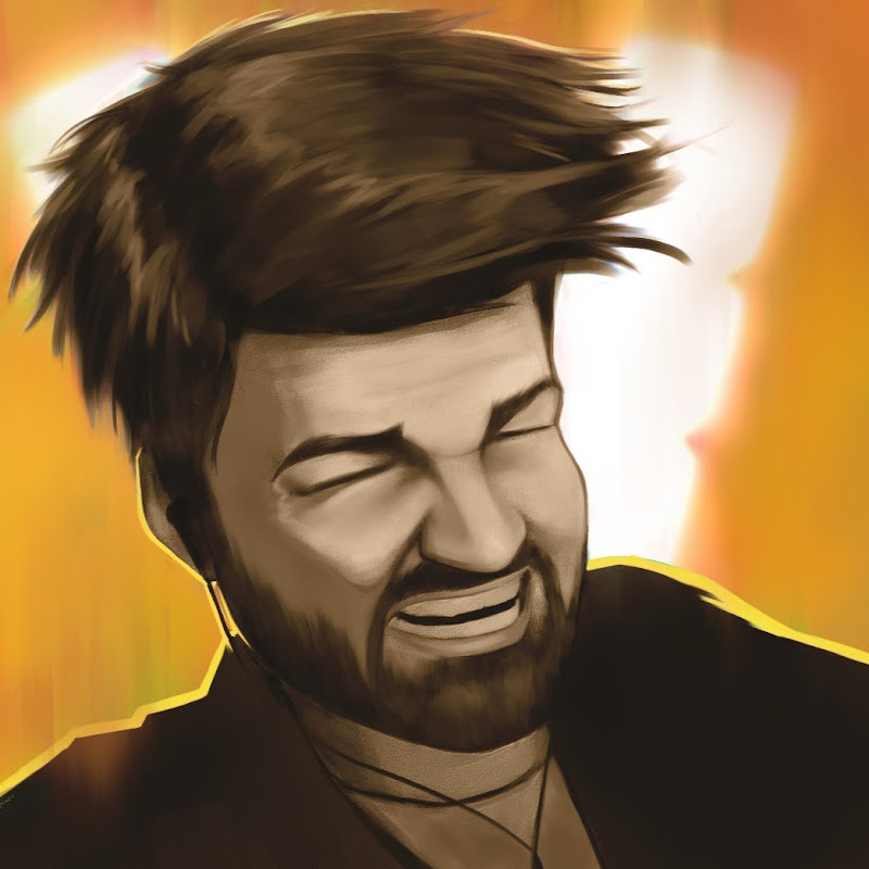 moreAinrun