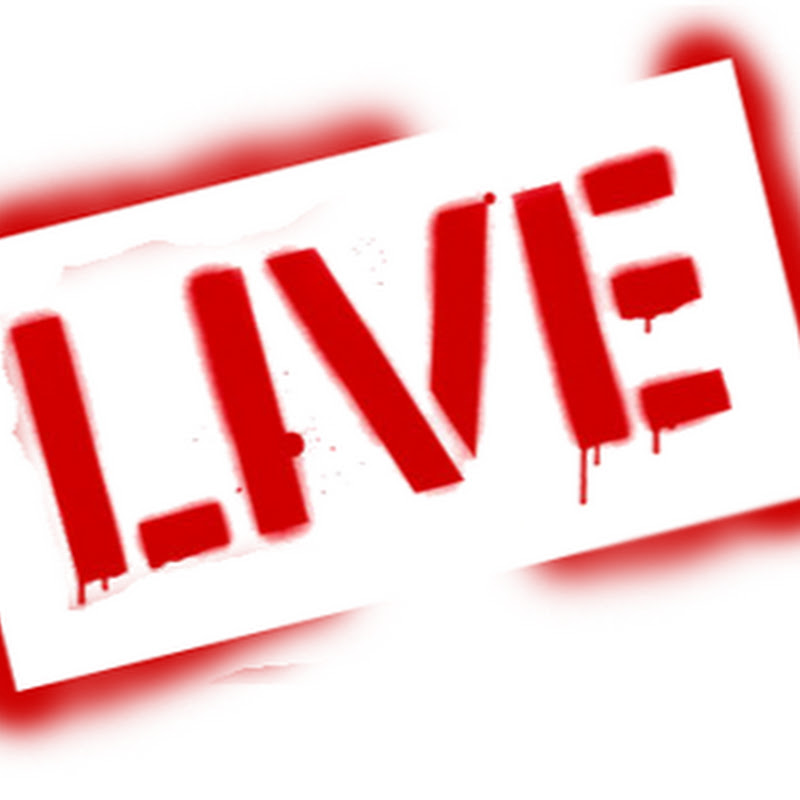 OMG Live TV 