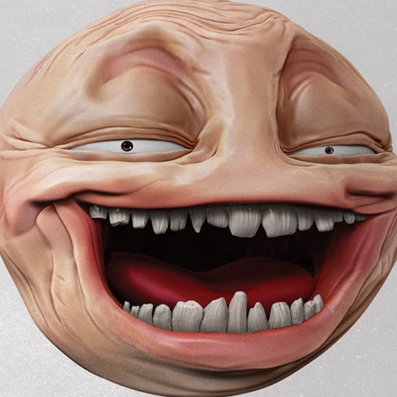 Czech NPC