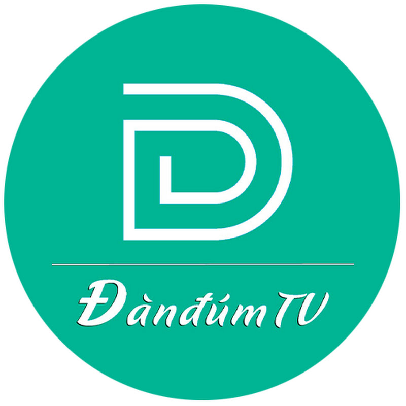 ĐÀN ĐÚM TV
