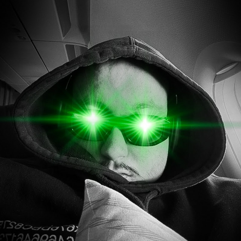 Tony