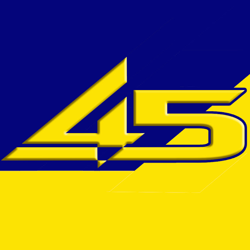 45channel
