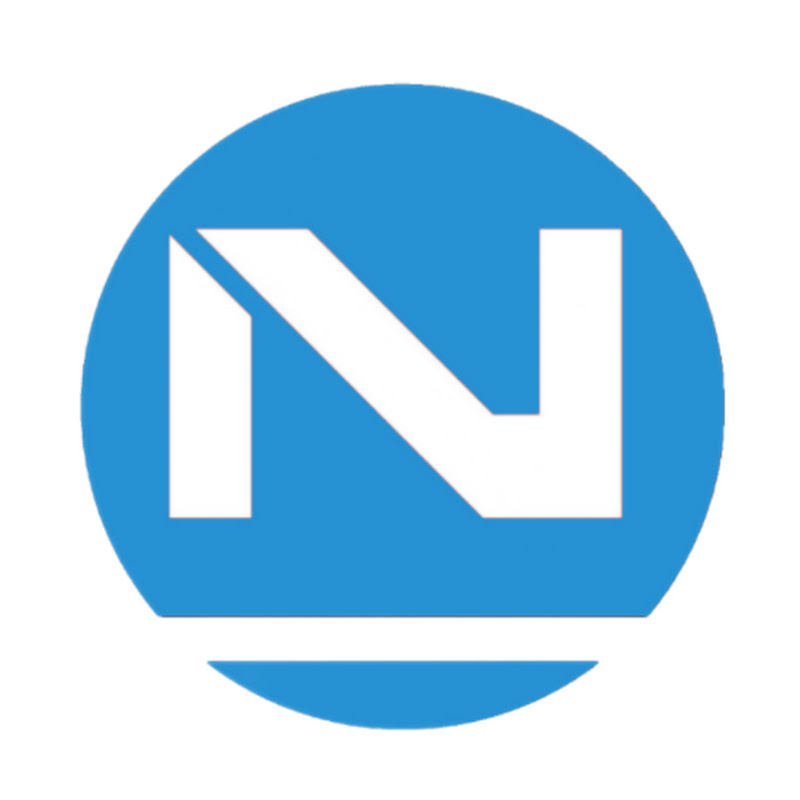 NaijaTechClan