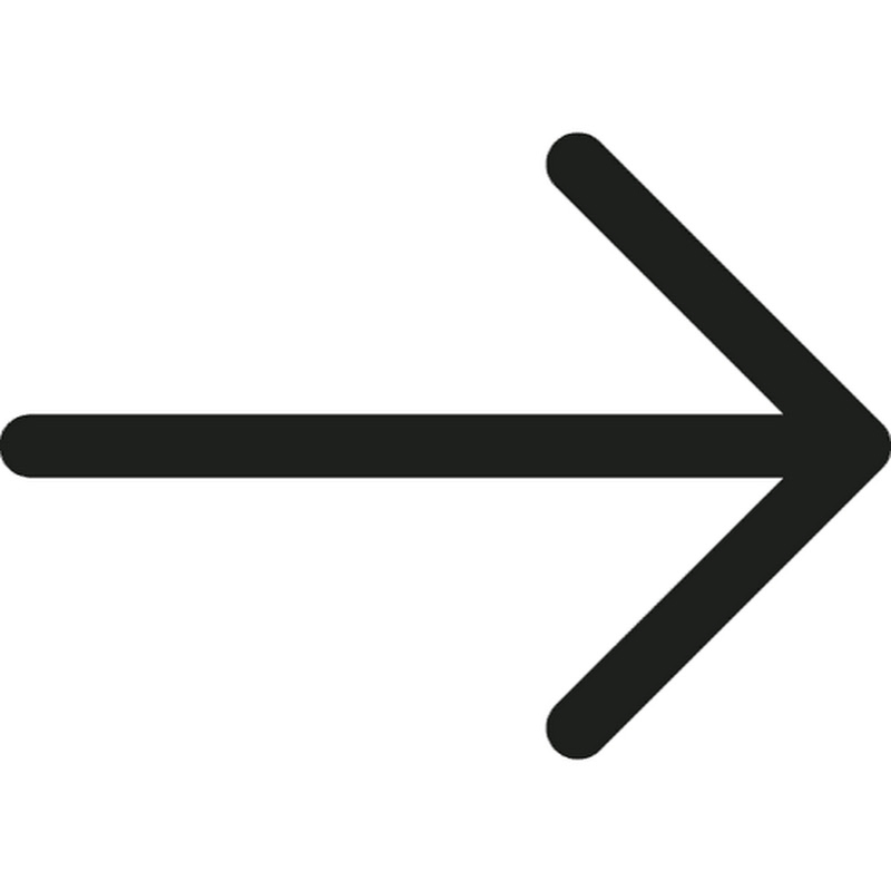 ARROW NEWS INDIA