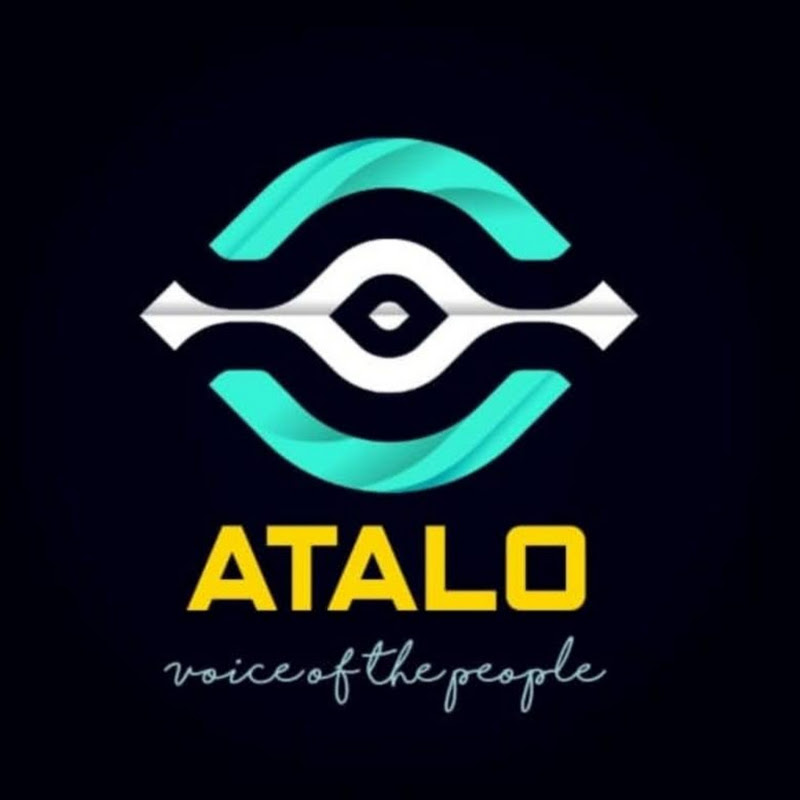 ATALO