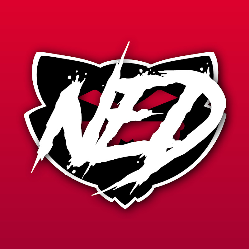 NED
