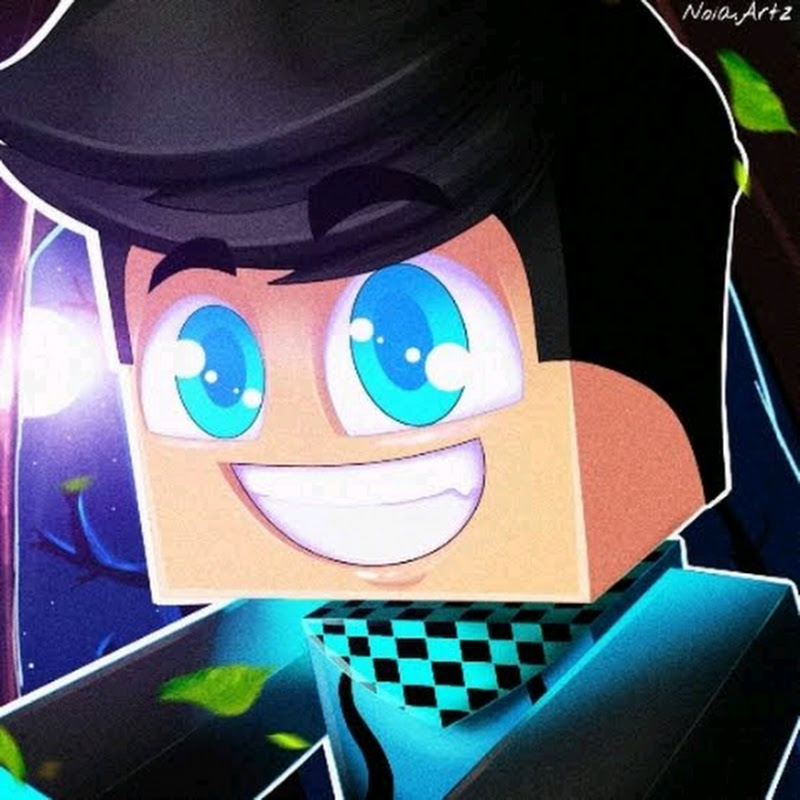 Gabriel Gamer ツ