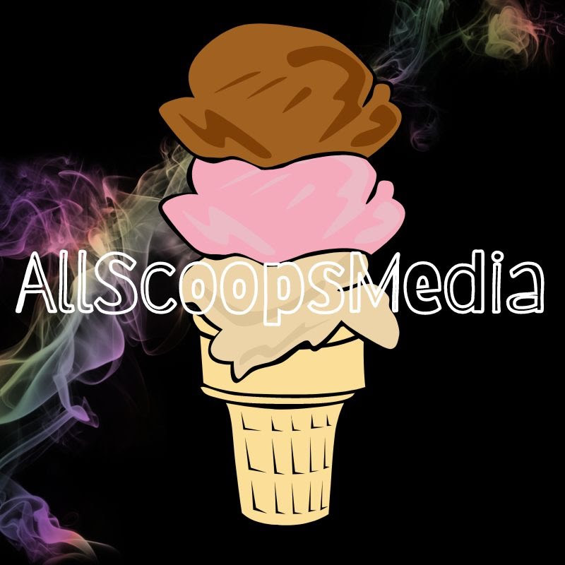 AllScoopsMedia