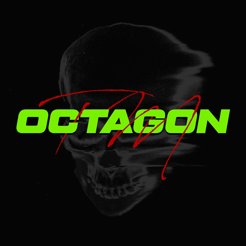 Octagon™
