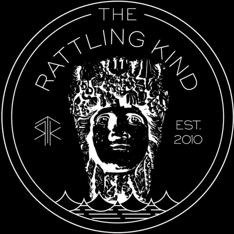 TheRattlingKind