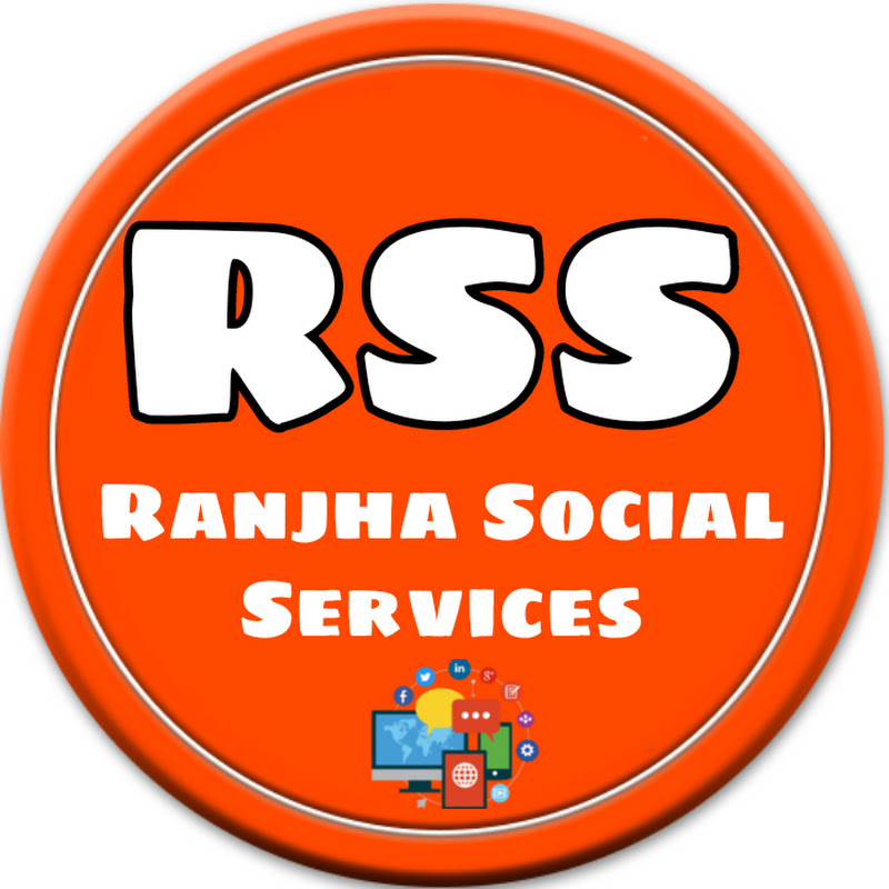 Ranjha Social Services 
