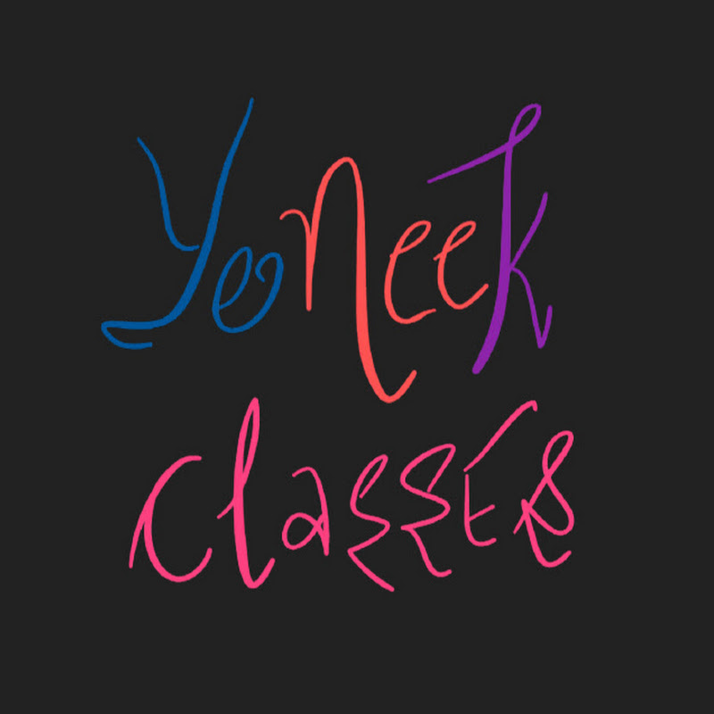 Yoneek Classes