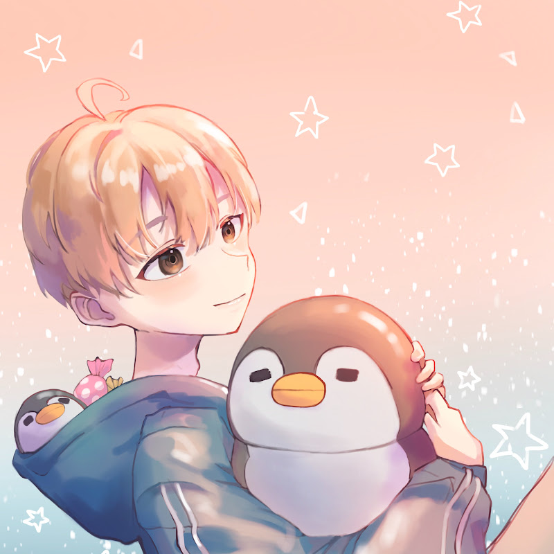 YamOuO夜某