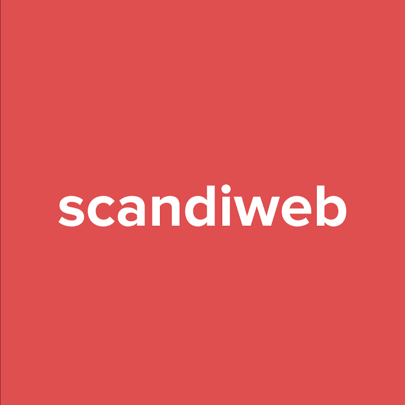 scandiweb