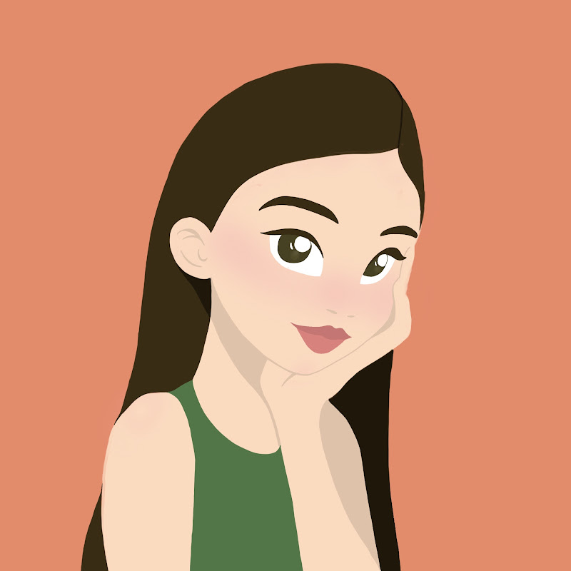 gwen elisse