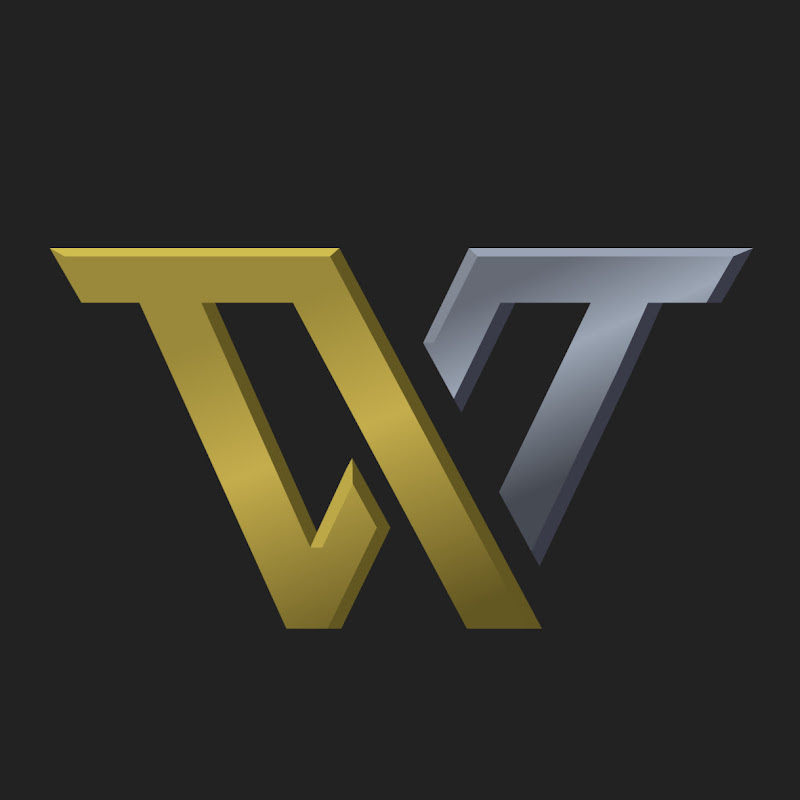 Crypto Wave Trading