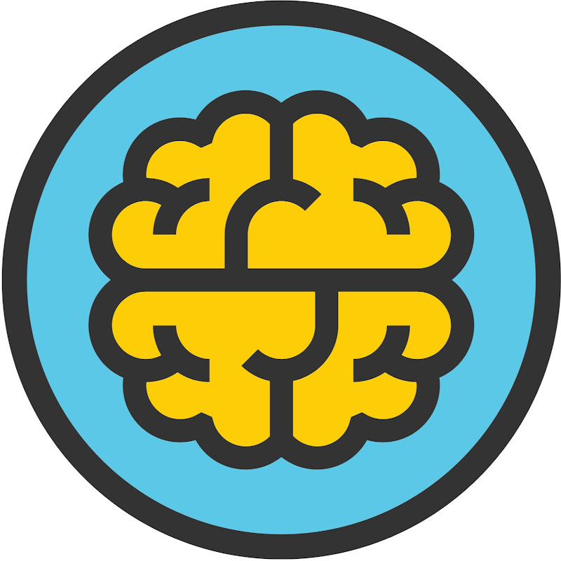 Brainiac