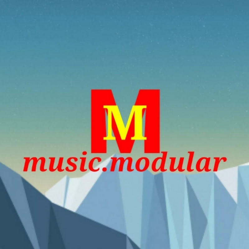 Music Modular