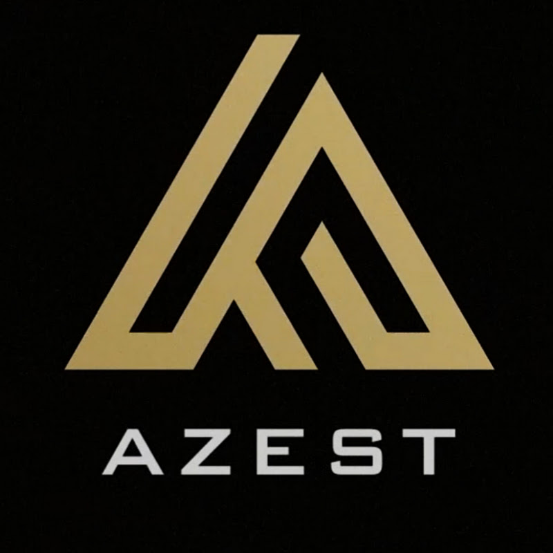 Azest 