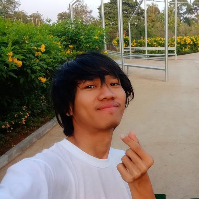 Riyan Saputra
