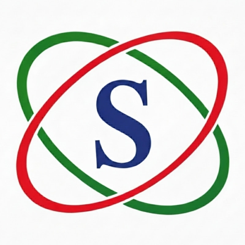 Santaya Technology