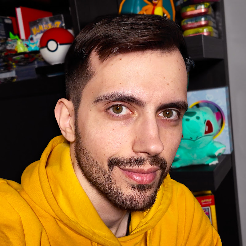 Viglioh (PokéNext)
