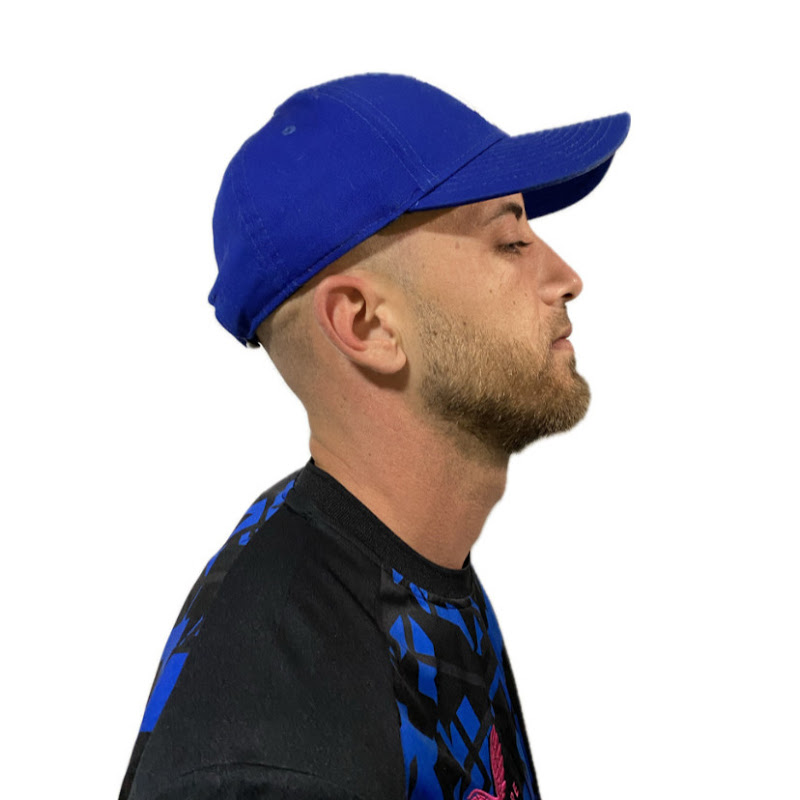 SEVI 2 FACE
