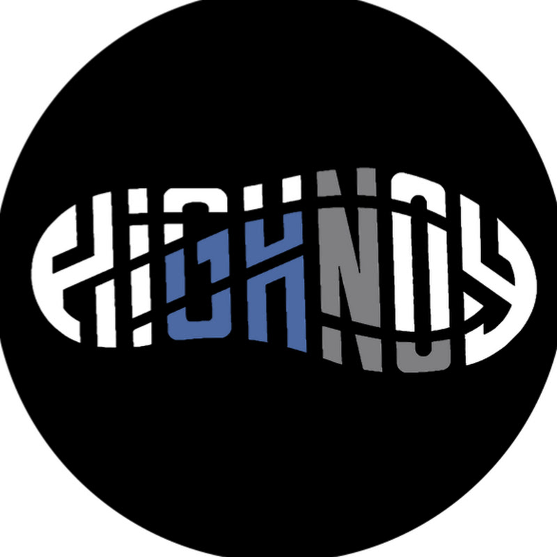 HIGHNOY