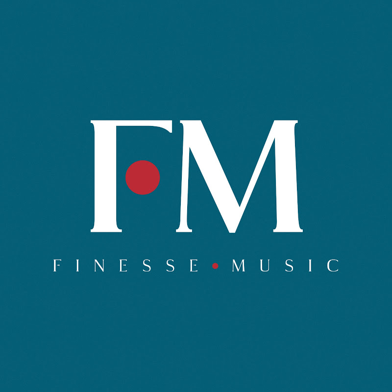 Finesse Music