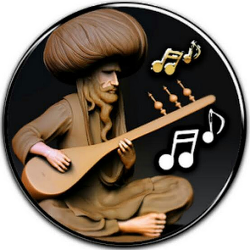 it'x balochi song