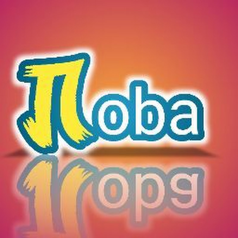 Nobarta