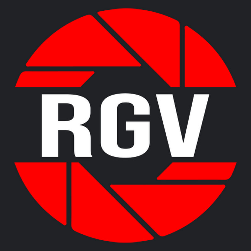 RGV Aerial Photography
