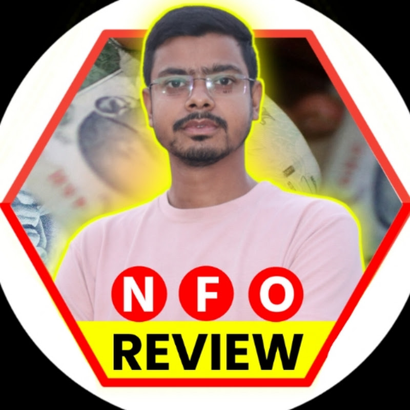NFO REVIEW