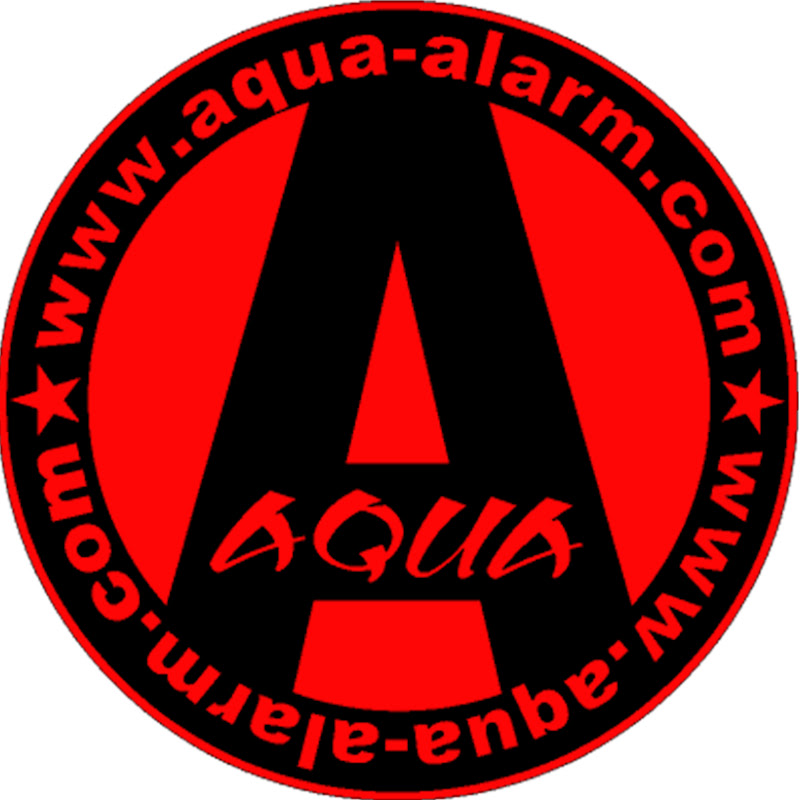 AQUA channel