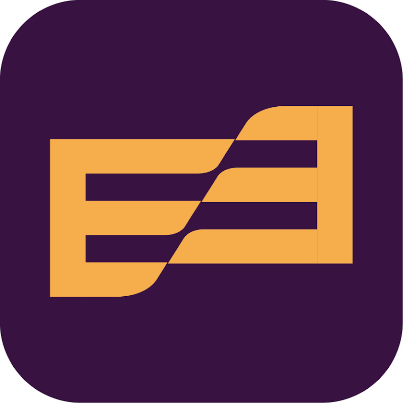 ESW | RogueNews