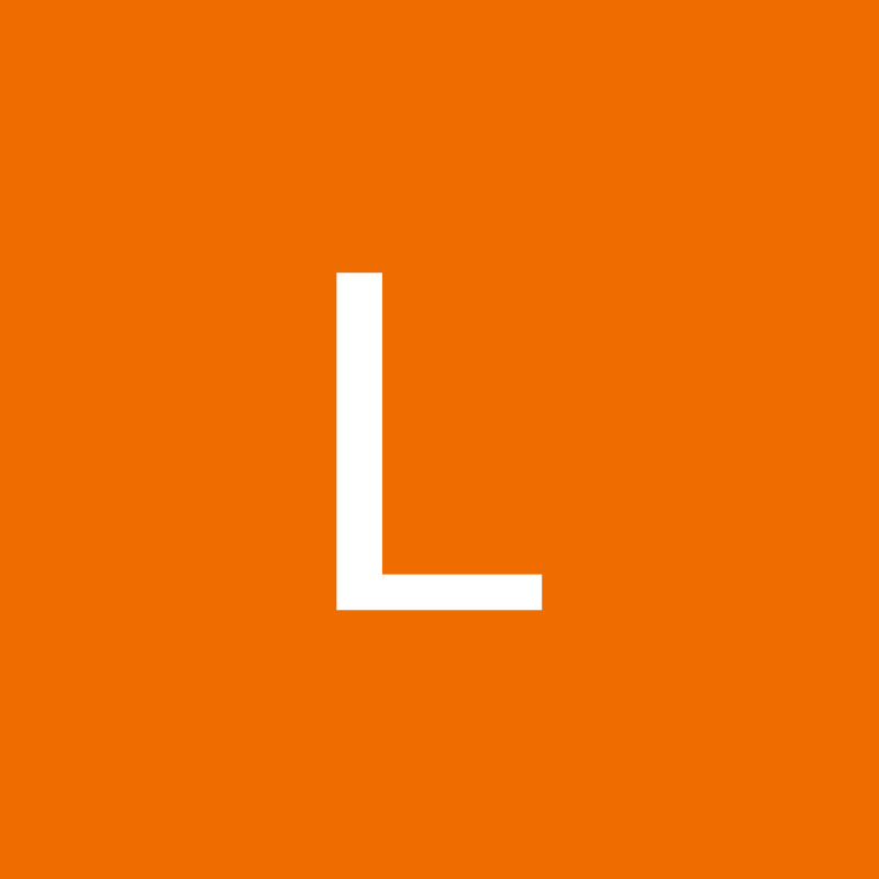 L.A.D. Archive System - LemonLeaf VOD Archive