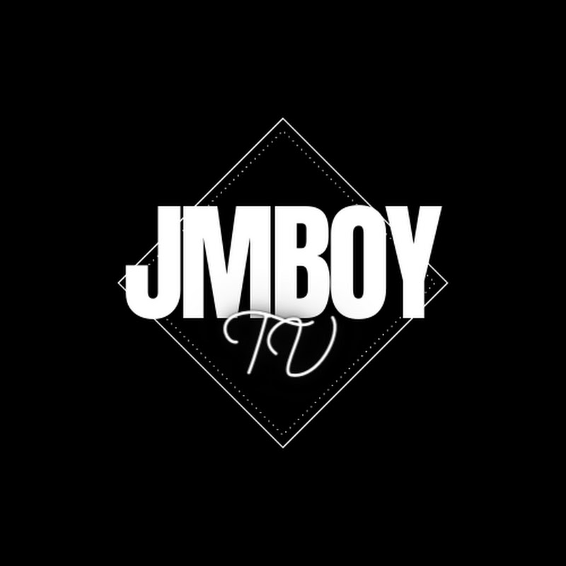 JMBOY TV