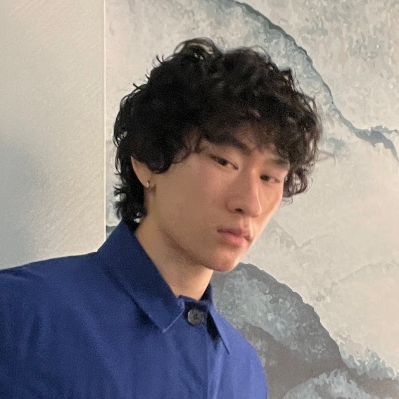 Victor Nguyen