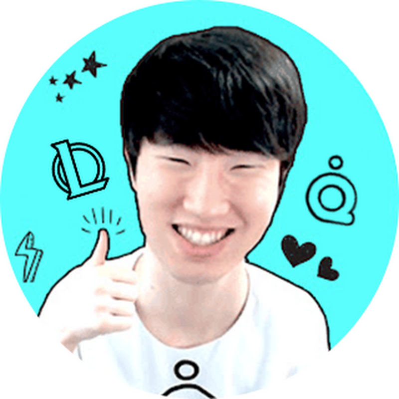 성시훈 유튜브