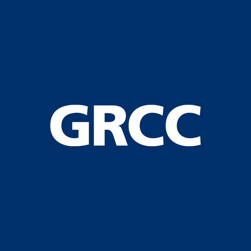 GRCCtv
