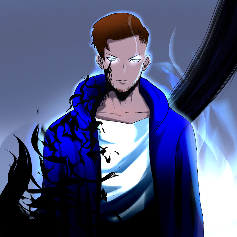 Kaito