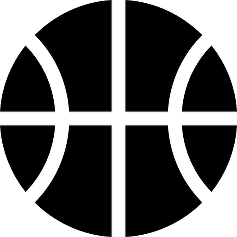 匠人籃球