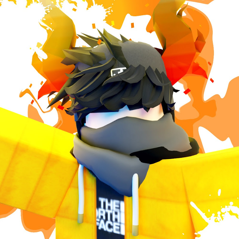 ClownySmash