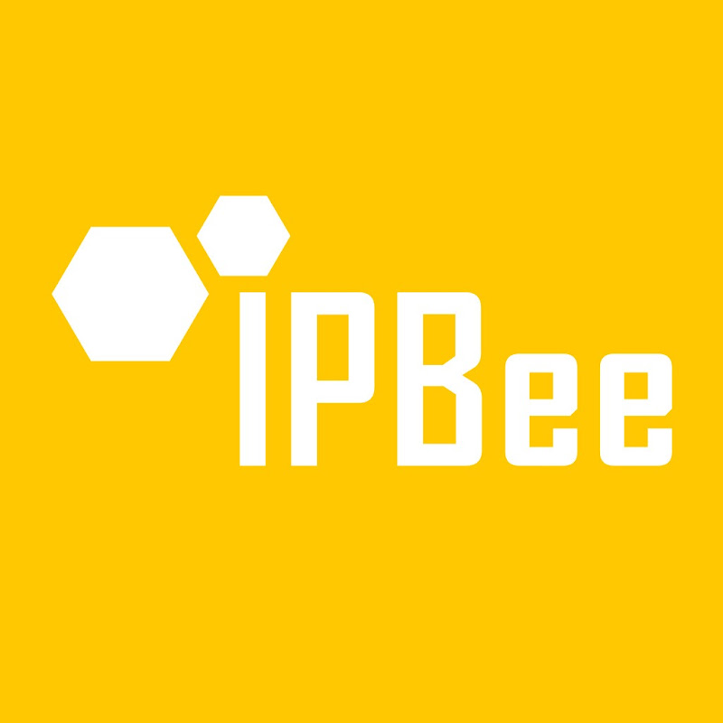 IPBee: Blockchain einfach erklärt
