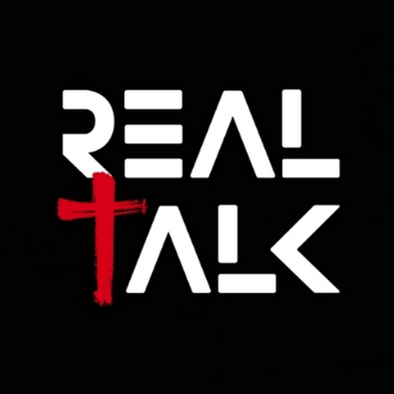 Real Talk with Jordan Riley
